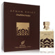 Edict Ouddiction Extrait De Parfum