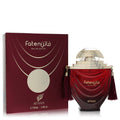 Faten Maroon Eau De Parfum
