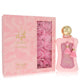 Fatima Extrait De Parfum