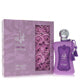 Fatima Velvet Love Extrait De Parfum