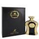 Her Highness Black Eau De Parfum