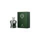 Highness Iii Green Eau De Parfum Spray