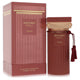 Historic Doria Eau De Parfum