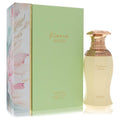 Kiaana Angel Eau De Parfum