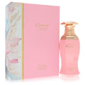 Kiaana Crush Eau De Parfum