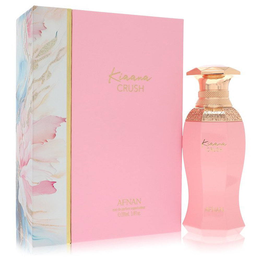 Kiaana Crush Eau De Parfum