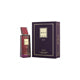 Modest Pour Femme Deux Eau De Parfum Spray