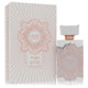 Musk Is Great Zimaya Extrait De Parfum