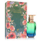 Mystique Bouquet Eau De Parfum (Unboxed)