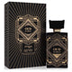 Noya Oud Is Great Zimaya Extrait De Parfum