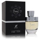 Rare Carbon Eau De Parfum