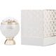 Souvenir Floral Bouquet Eau De Parfum Spray