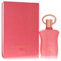 Supremacy Gala Extrait De Parfum