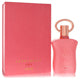 Supremacy Gala Extrait De Parfum