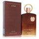 Supremacy In Oud Eau De Parfum