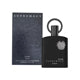 Supremacy Noir Eau De Parfum Spray