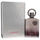 Supremacy Not Only Intense Extrait De Parfum