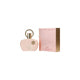 Supremacy Pink Eau De Parfum Spray