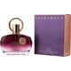 Supremacy Pour Femme Eau De Parfum