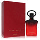 Supremacy Tapis Rouge Extrait De Parfum