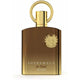 Supremacy in Oud Extrait de Parfum