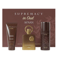 Supremacy in Oud Eau de Parfum Gift Set