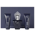 Turathi Blue Eau de Parfum Gift Set