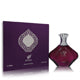 Turathi Purple Eau De Parfum