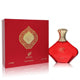 Turathi Red Eau De Parfum