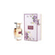 Violet Bouquet Eau de Parfum
