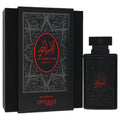 Zimaya Al Embratur Absolu Eau de Parfum