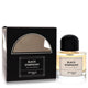 Zimaya Black Symphony Eau De Parfum