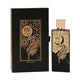 Zimaya Brave Heart Eau De Parfum