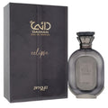 Zimaya Daiman Eclipse Eau de Parfum