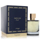 Zimaya Impulse Oud Eau De Toilette