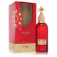 Zimaya Magma Love Eau De Parfum