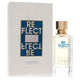 Zimaya Reflect Eau De Parfum