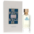 Zimaya Reflect Eau De Parfum