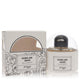 Zimaya Roses Eau De Parfum