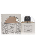 Zimaya Roses Eau De Parfum