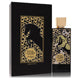 Zimaya Royal Leather Eau De Parfum