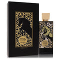 Zimaya Royal Leather Eau De Parfum