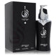 Zimaya Taraf Black Eau De Parfum