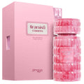 Zimaya Tiramisu Smores Eau de Parfum