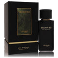 Zimaya Treasure Eau De Parfum