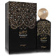 Zimaya Wameed Eau De Parfum