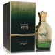 Zimaya Wujood Eau De Parfum