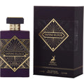 After Effect Extrait De Parfum (Unboxed)