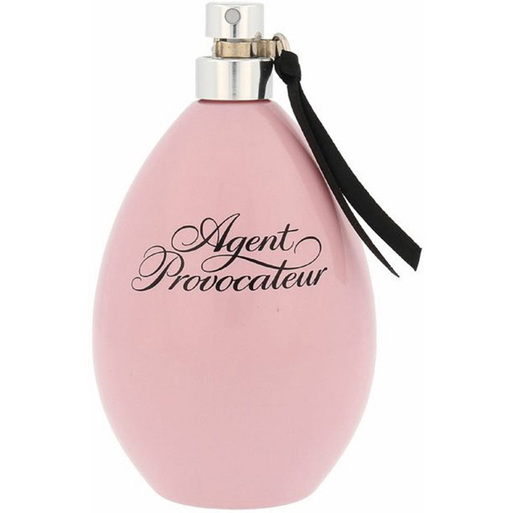 Provocateur Eau De Parfum Spray