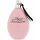 Provocateur Eau De Parfum Spray